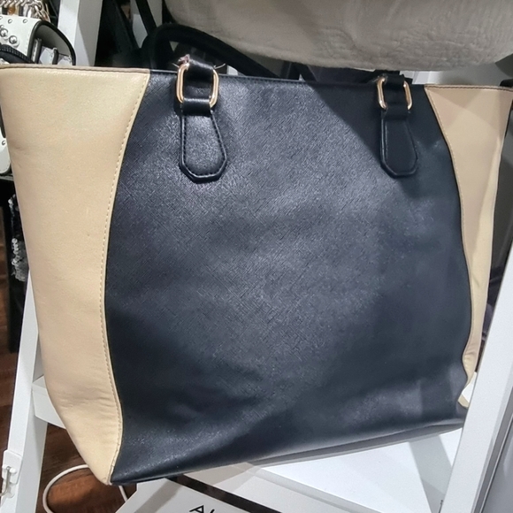 Collete Hayman bag - Picture 3 of 10